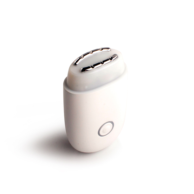Smart Home Usb - Smart Library Handheld Home Use Microcurrent