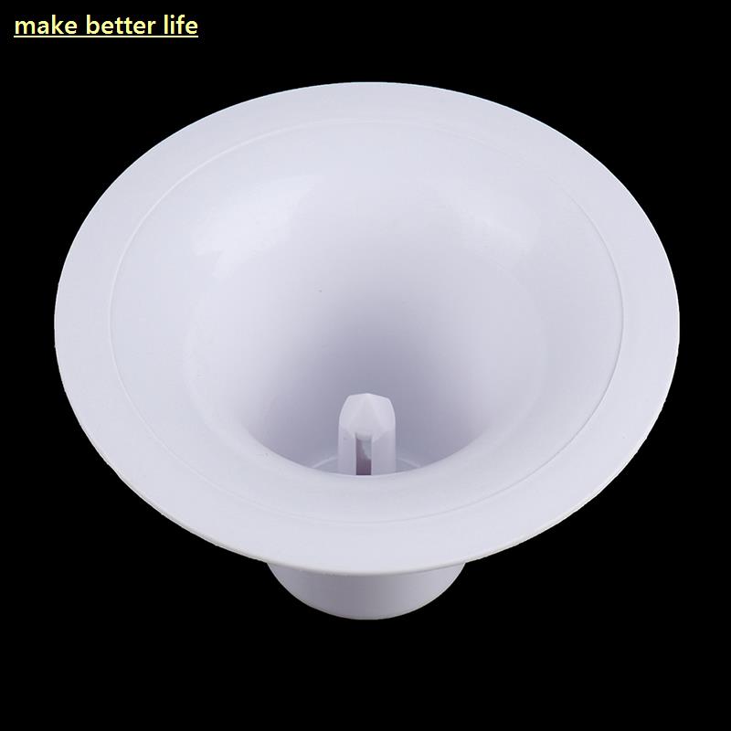 Home Smart Kettle - Universal Water Cooler Dispenser Parts Smart