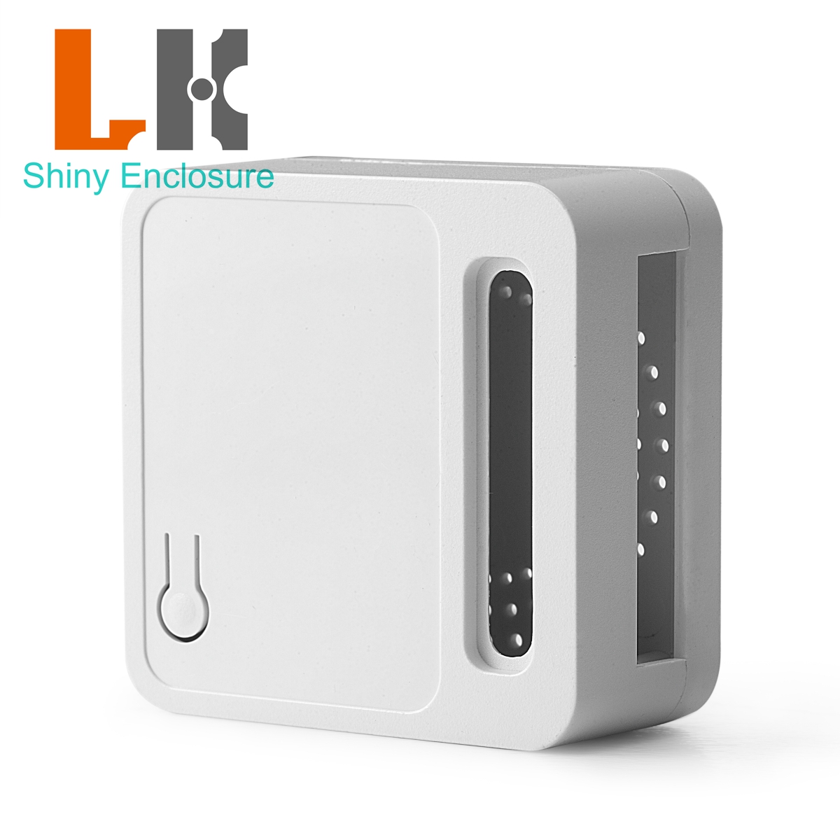 Smart Home Diy - 40x40x20mm Smart Wireless DIY Switch Module