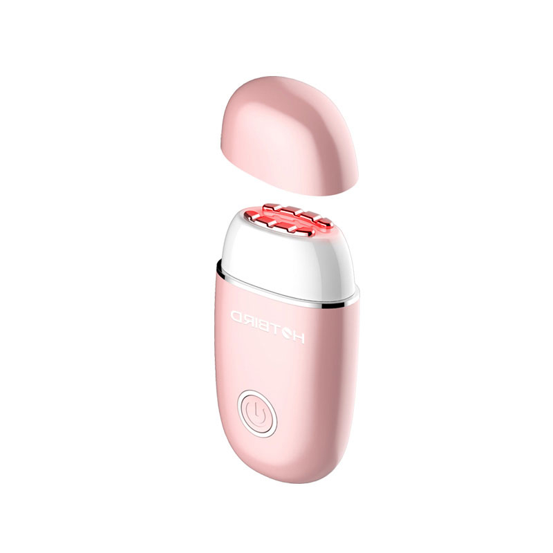 Smart Home Usb - Smart Library Home Use Beauty Equipment
