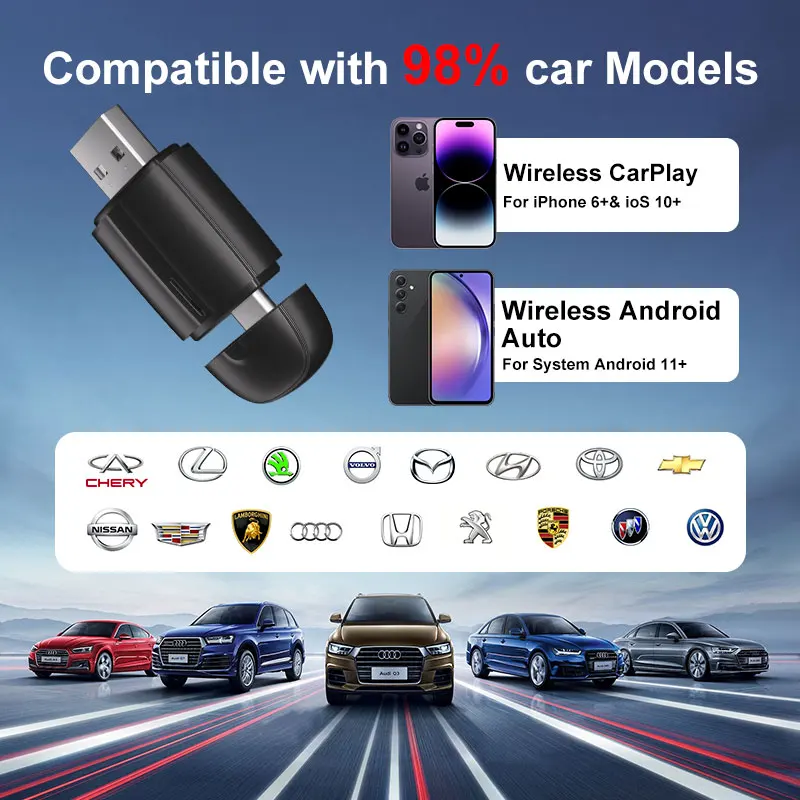 FLIXIVI 2 in 1 Interface Wirel – Smart Home Usb Bewertung und Preis