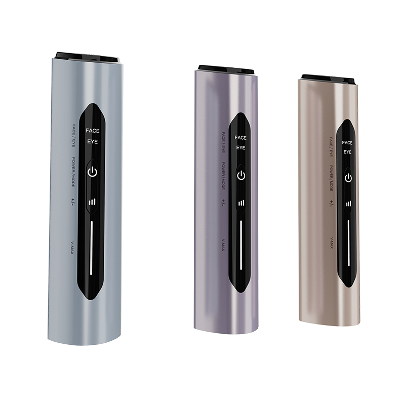 Smart Library Wireless Portabl – Smart Home Usb Bewertung und Preis