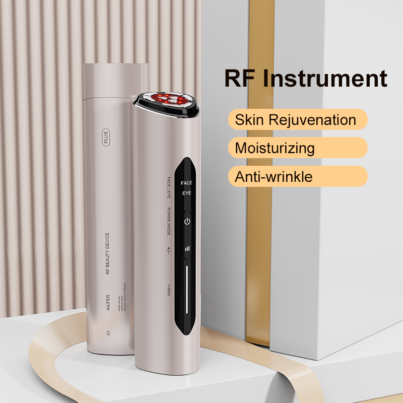 Smart Library Wireless Portabl – Smart Home Usb Bewertung und Preis