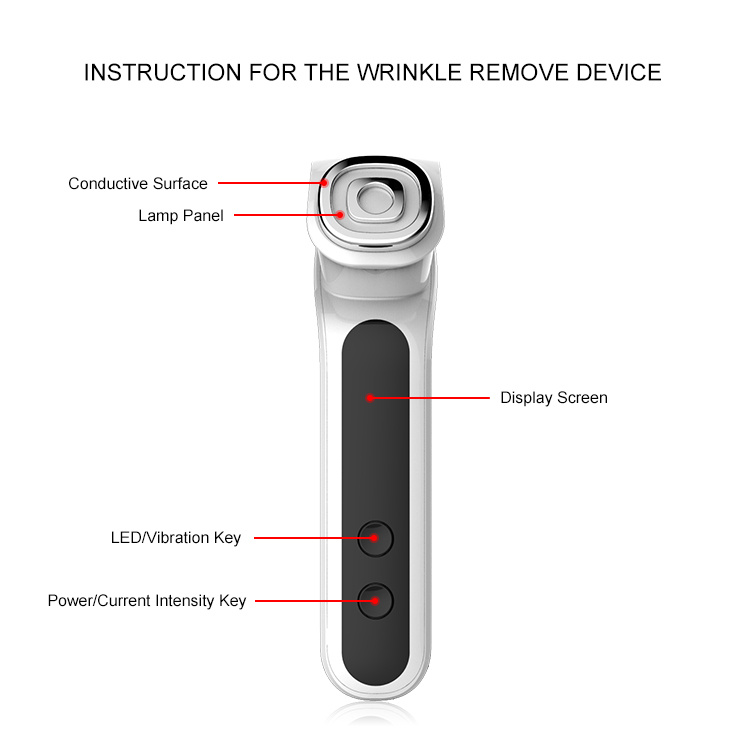 Smart Library All-in-One Anti- – Smart Home Usb Bewertung und Preis