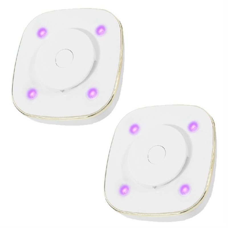 Smart For Home And Travel Wall – Smart Home Usb Bewertung und Preis