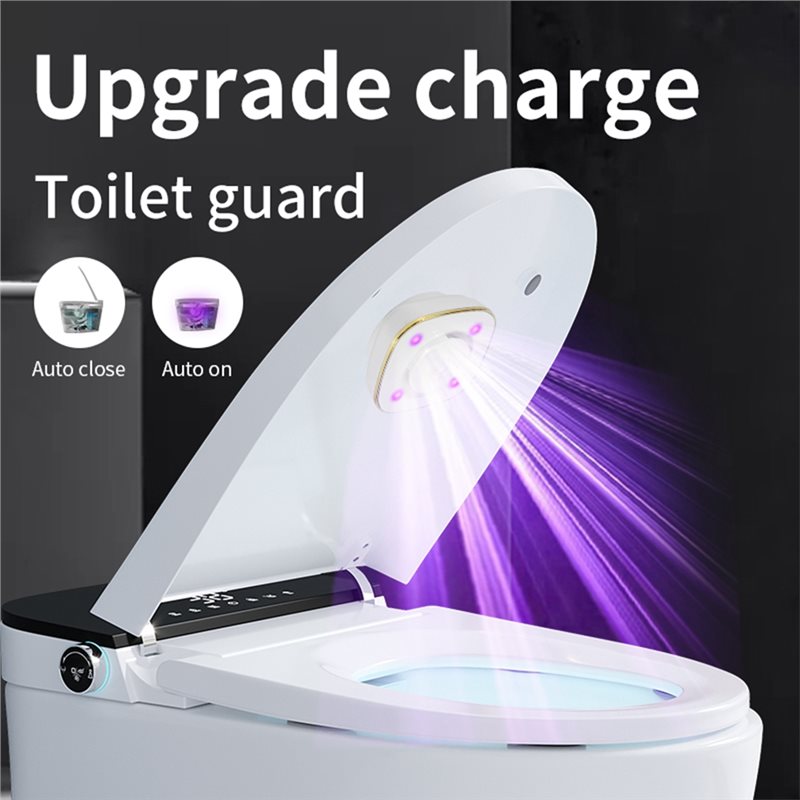 Smart For Home And Travel Wall – Smart Home Usb Bewertung und Preis