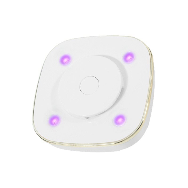 Smart For Home And Travel Wall – Smart Home Usb Bewertung und Preis
