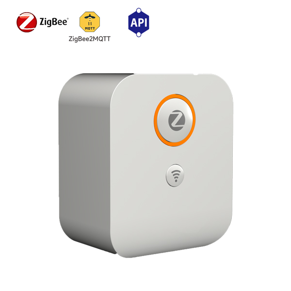 ZigBee Smart Home Devices Hote – Smart Home Energy Management Bewertung und Preis