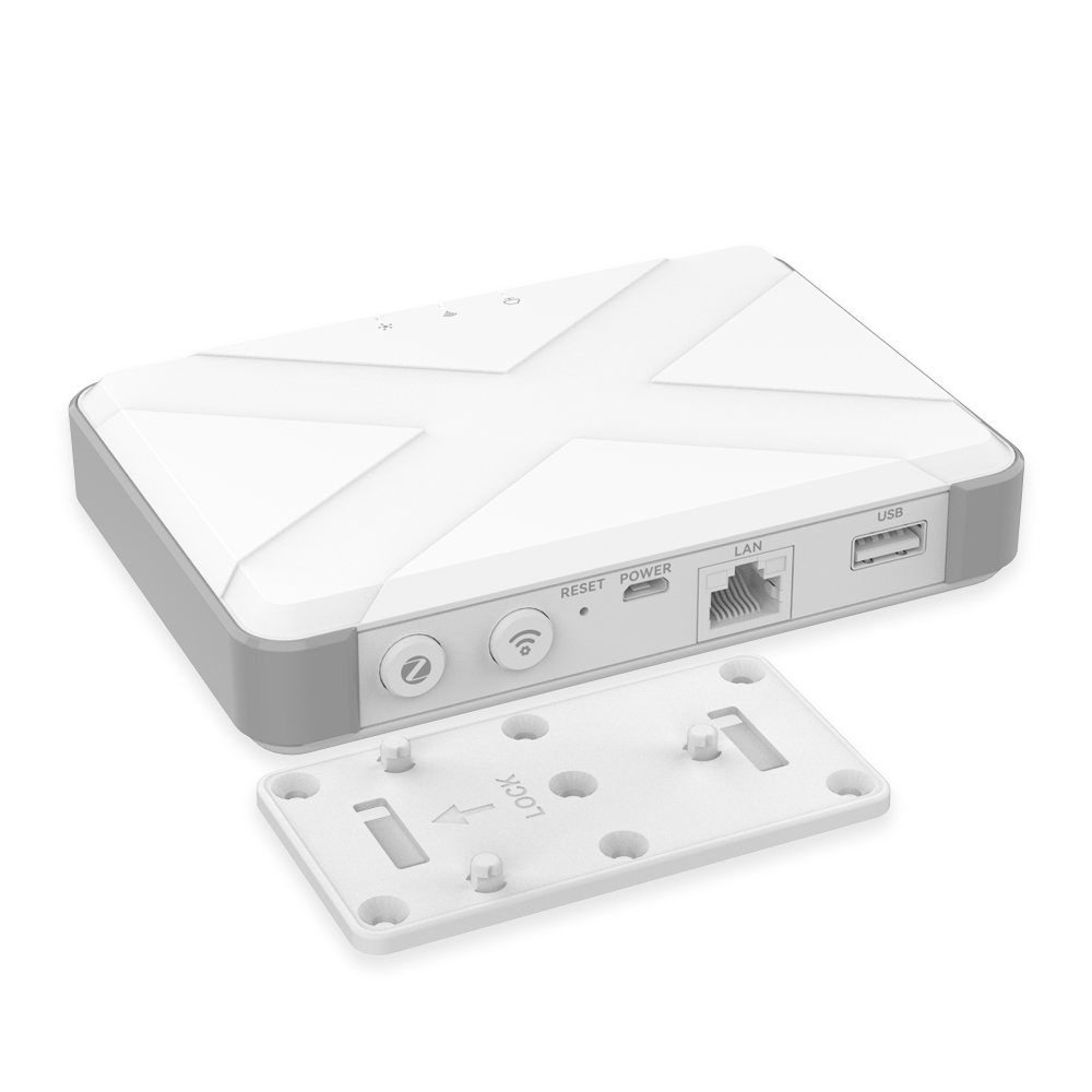ZigBee Smart Home Devices Hote – Smart Home Energy Management Bewertung und Preis