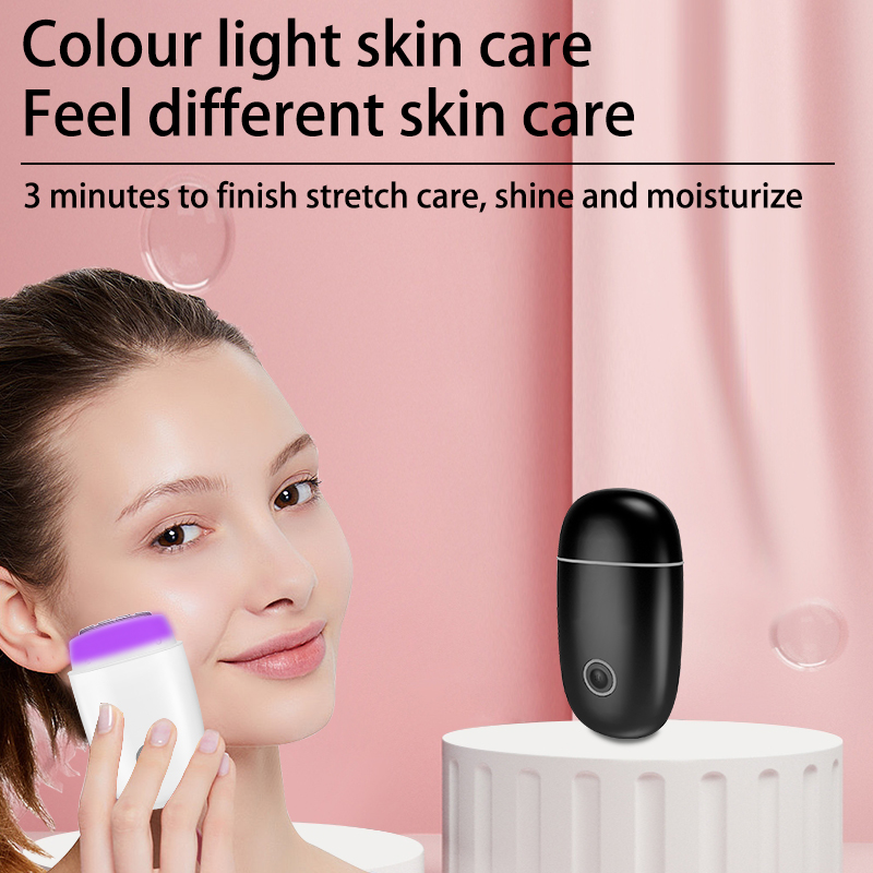 Smart Library Handheld Home Us – Smart Home Usb Bewertung und Preis