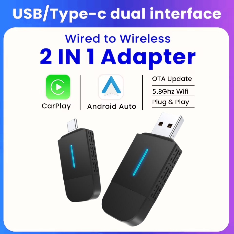 ANYFAR Dual Interface Wireless – Smart Home Usb Bewertung und Preis