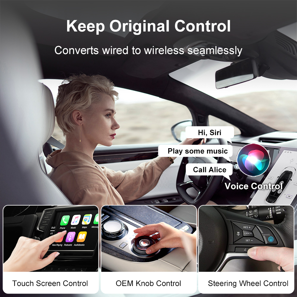 ANYFAR Dual Interface Wireless – Smart Home Usb Bewertung und Preis