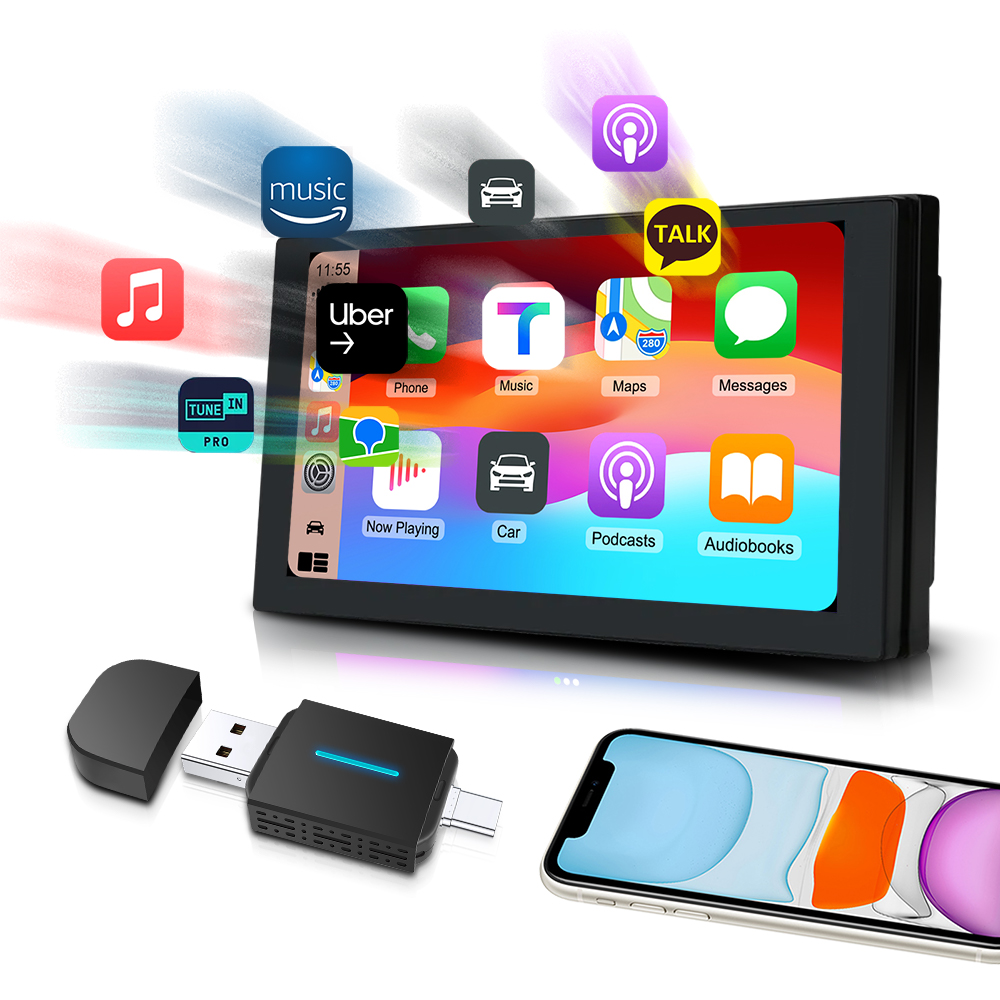 ANYFAR Dual Interface Wireless – Smart Home Usb Bewertung und Preis