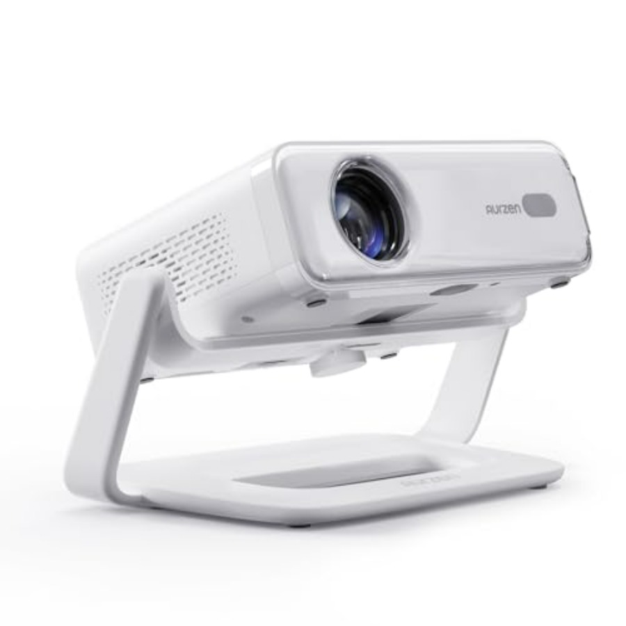 Roku TV Smart Projector with M – Smart Home Roku Bewertung und Preis