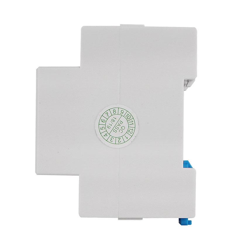 WDS688 Smart WiFi Single-Phase – Smart Home Energy App Bewertung und Preis