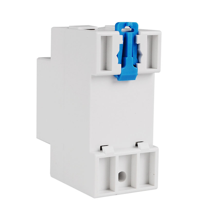 WDS688 Smart WiFi Single-Phase – Smart Home Energy App Bewertung und Preis