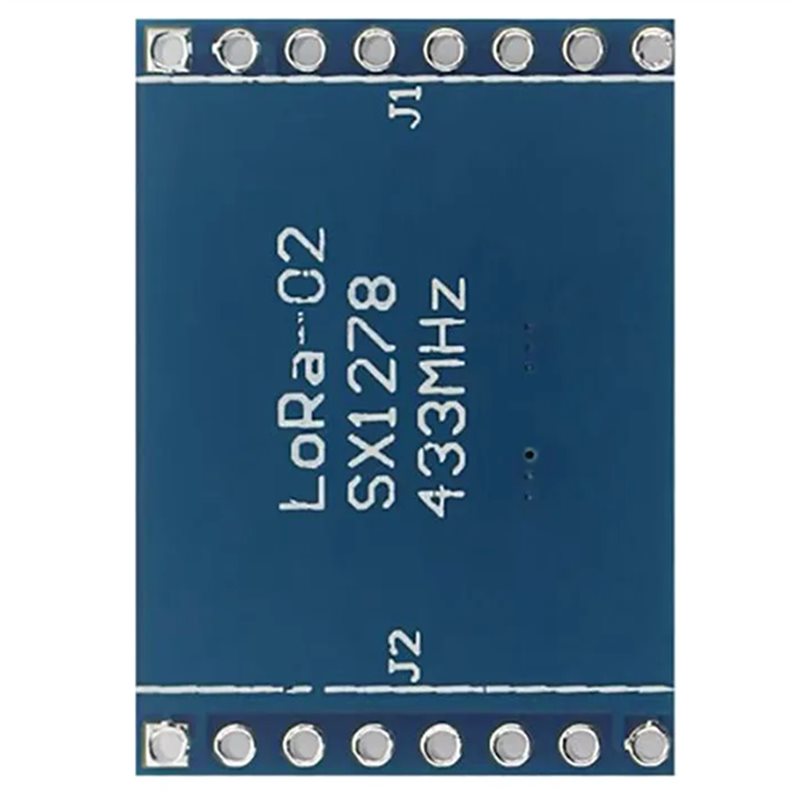 FULL-For 433M For Smart Home S – Smart Home Diy Bewertung und Preis