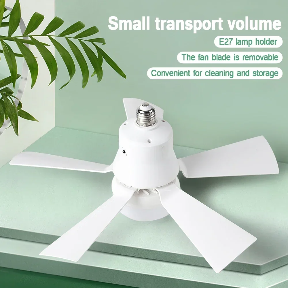 Smart 3-in-1 Ceiling Fan with  – Smart Home Ventilation System Bewertung und Preis