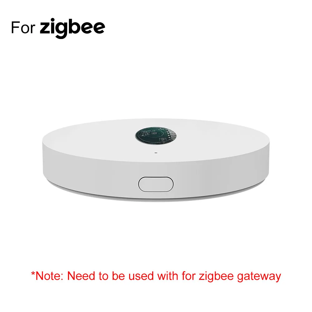 For ZigBee Compatible Light Se – Smart Home Energy Management Bewertung und Preis