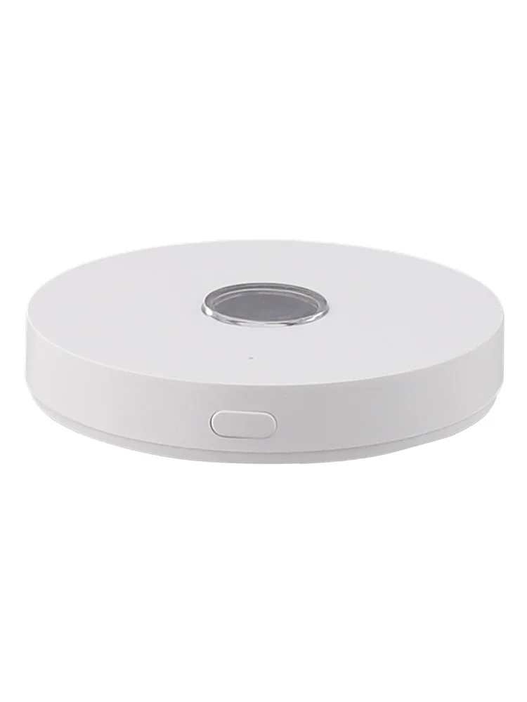 For ZigBee Compatible Light Se – Smart Home Energy Management Bewertung und Preis