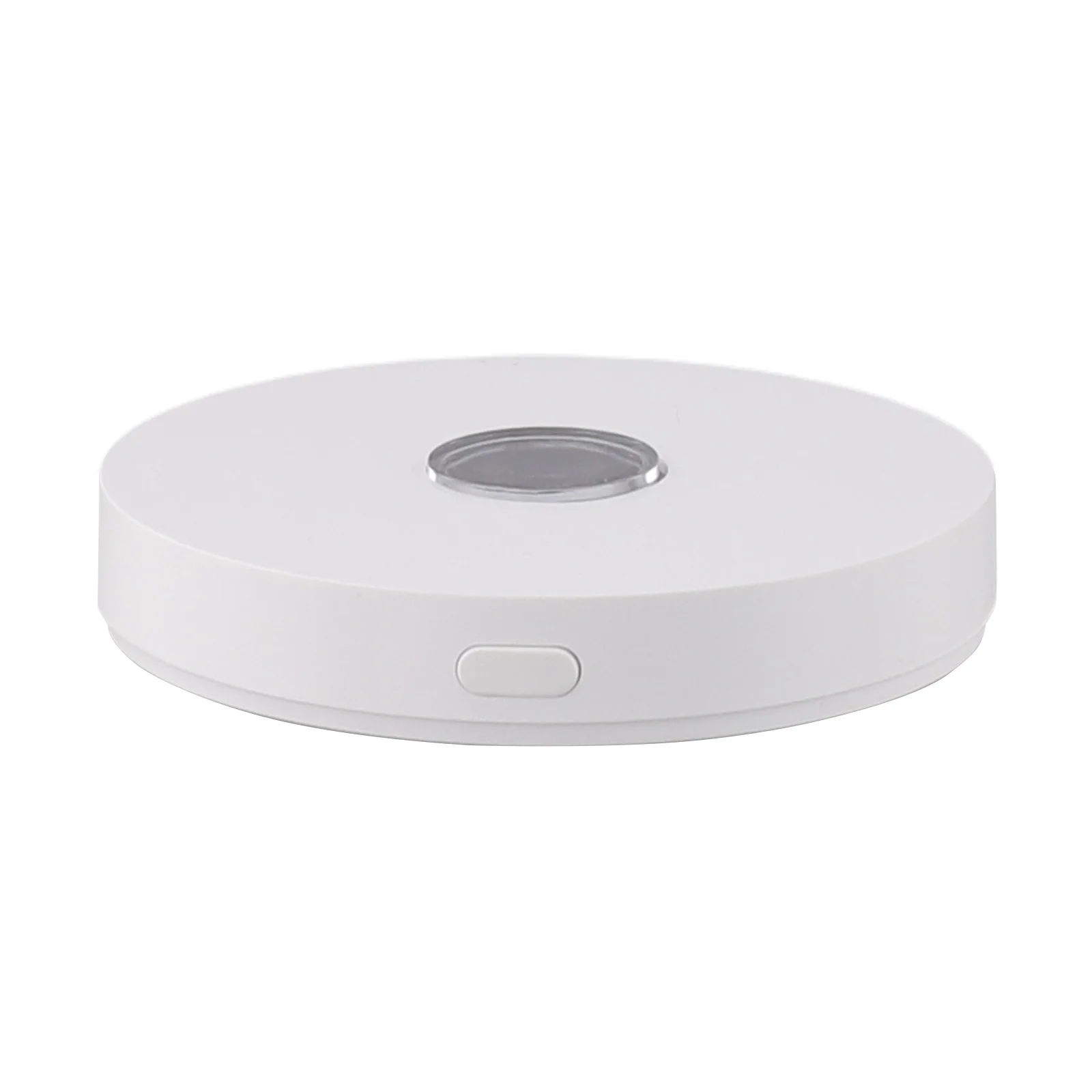For ZigBee Compatible Light Se – Smart Home Energy Management Bewertung und Preis