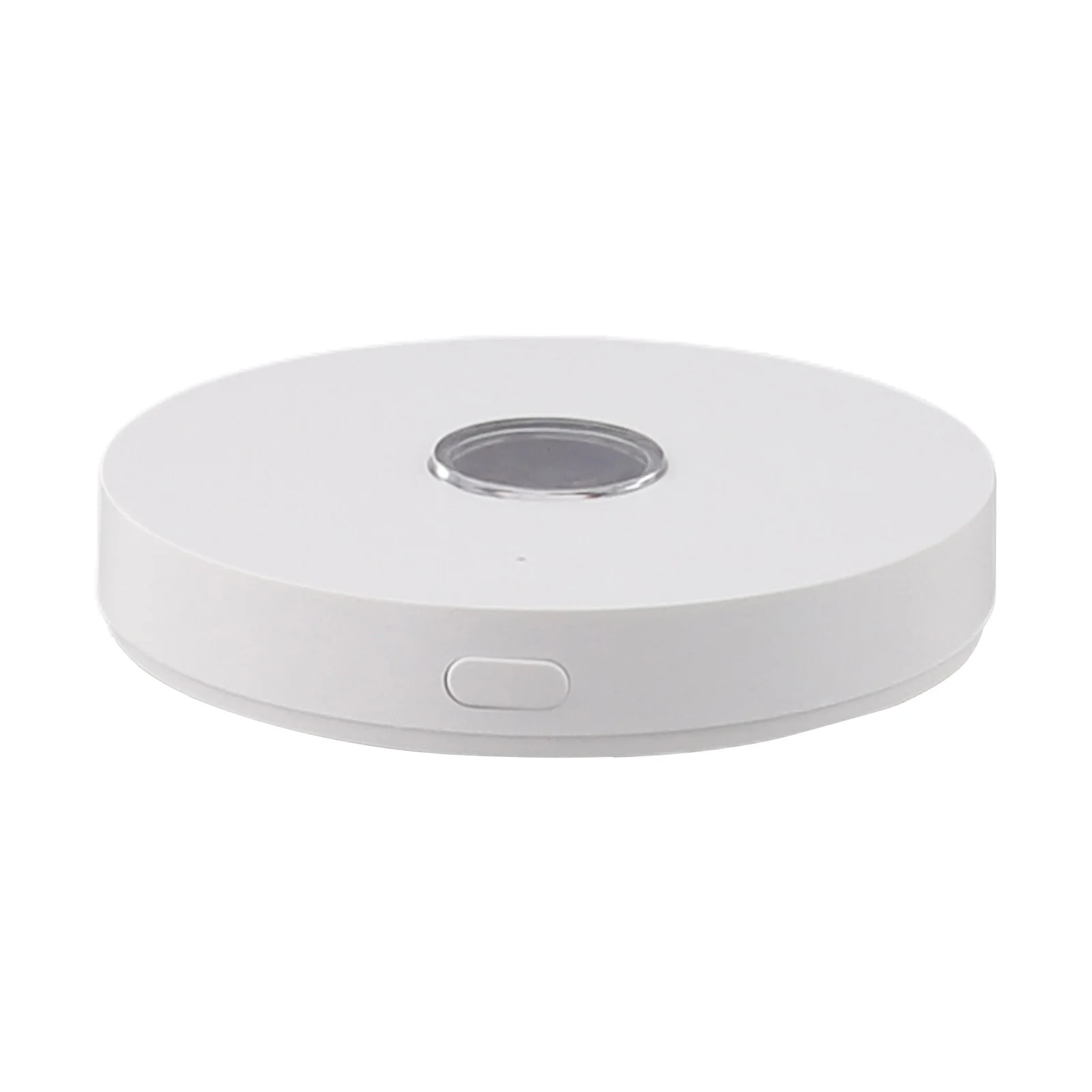 For ZigBee Compatible Light Se – Smart Home Energy Management Bewertung und Preis