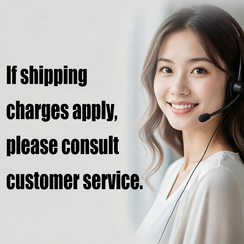 Customized Smart Design Multif – Smart Home Diy Bewertung und Preis