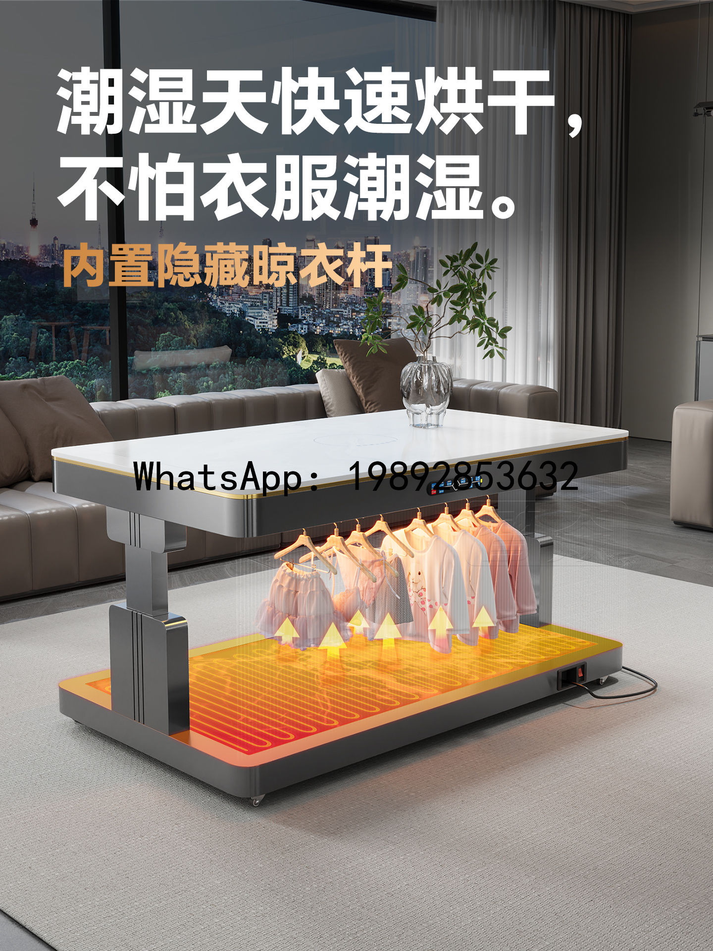 XL Smart Voice Control Electri – Smart Home Xl Bewertung und Preis