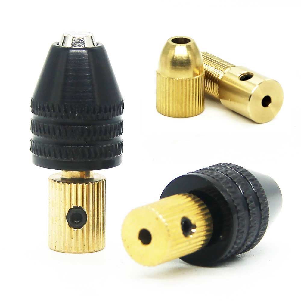0.3-3.4mm Universal Small Elec – Smart Home Micro Bit Bewertung und Preis
