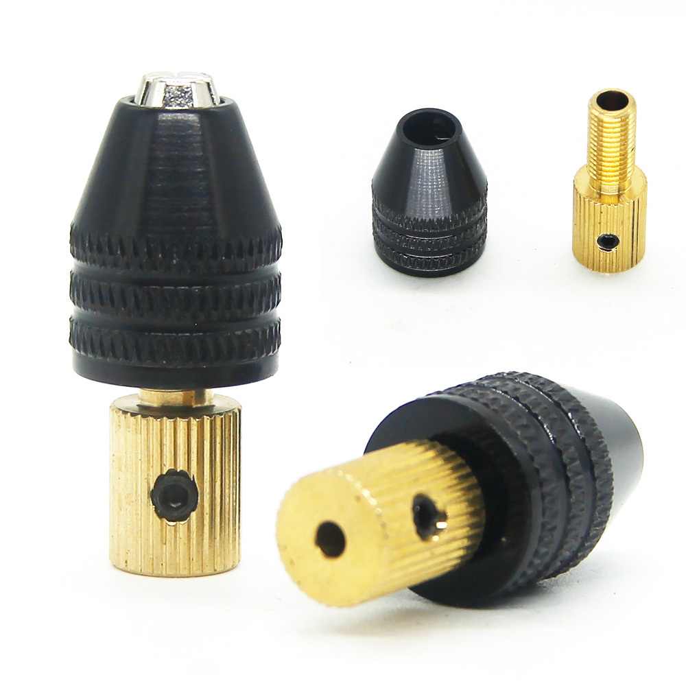 0.3-3.4mm Universal Small Elec – Smart Home Micro Bit Bewertung und Preis
