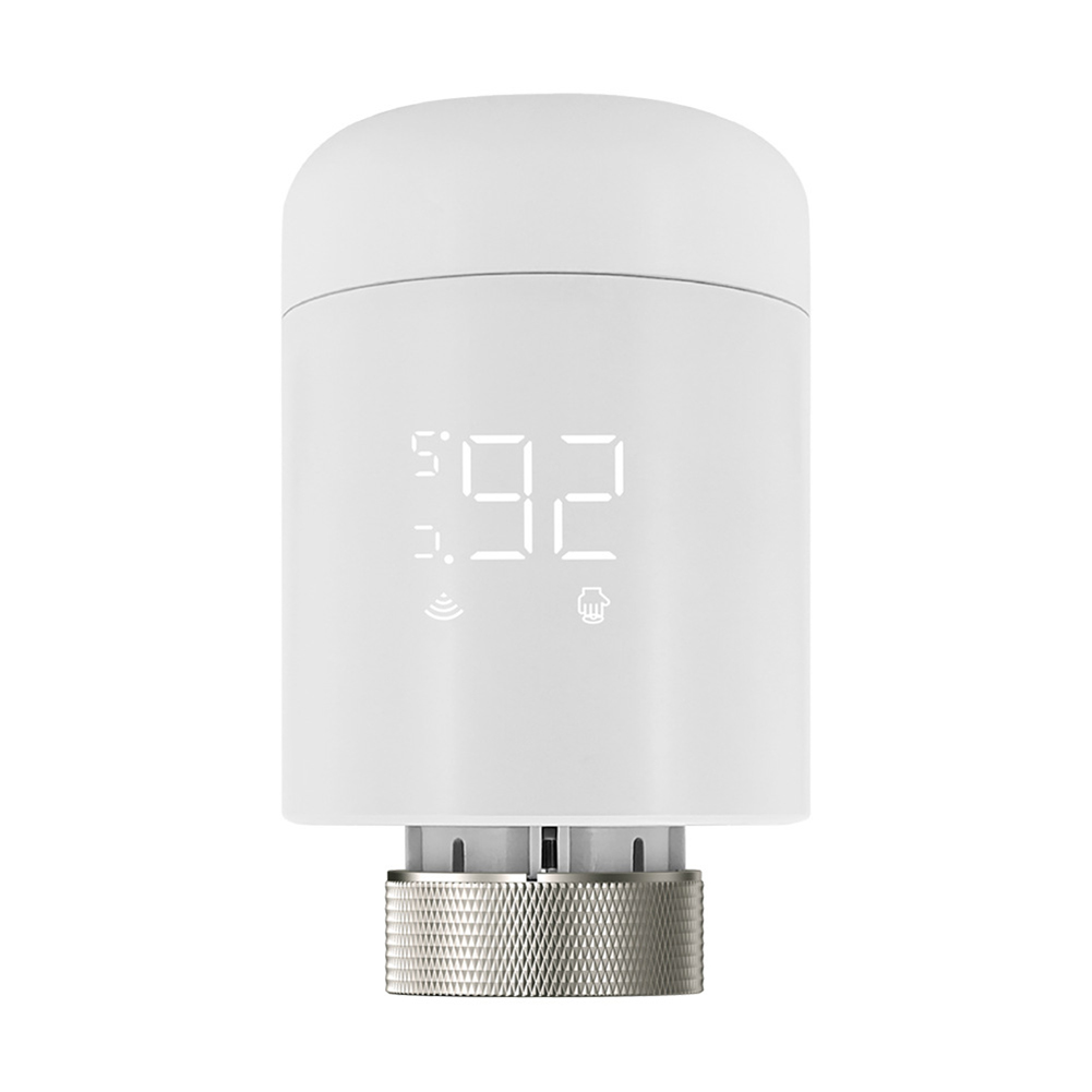 Energy-Saving Valve Smart Ther – Smart Home Energy Management Bewertung und Preis