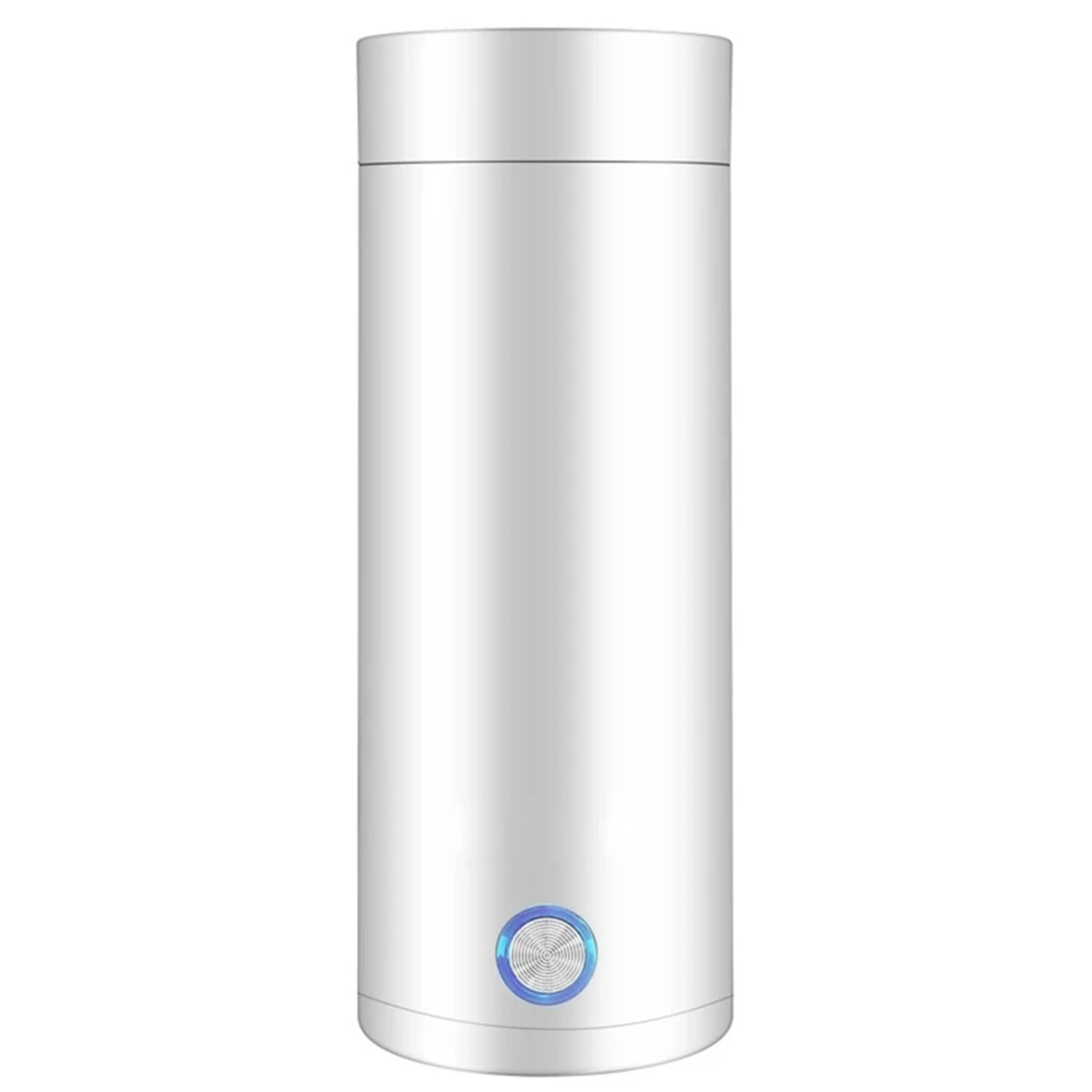 400ml Portable Smart Water Ket – Home Smart Kettle Bewertung und Preis