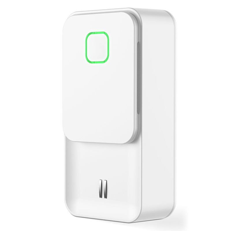 BTLIFE-Tuya Wifi Smart Water L – Smart Home Water Level Sensor Bewertung und Preis