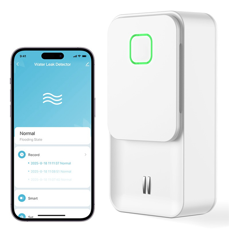 BTLIFE-Tuya Wifi Smart Water L – Smart Home Water Level Sensor Bewertung und Preis