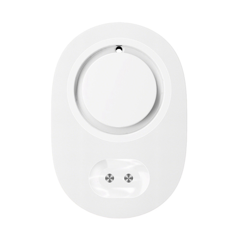 Tuya Zigbee Motion Sensor 10G  – Zigbee Motion Sensor Bewertung und Preis