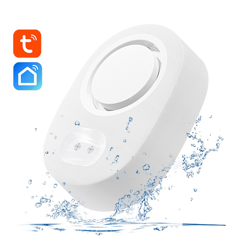 Tuya Zigbee Motion Sensor 10G  – Zigbee Motion Sensor Bewertung und Preis