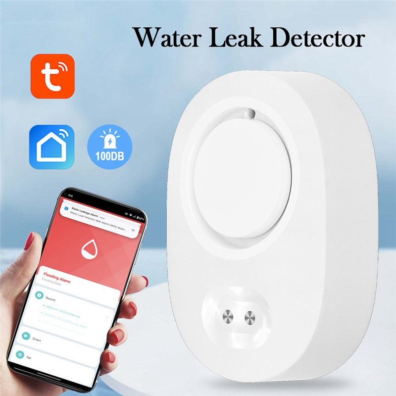 Tuya Zigbee Motion Sensor 10G  – Zigbee Motion Sensor Bewertung und Preis