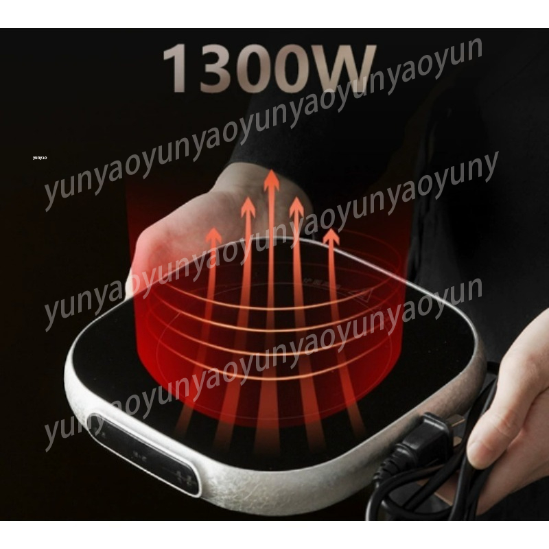 Electric Ceramic Stove Tea Mak – Home Smart Kettle Bewertung und Preis