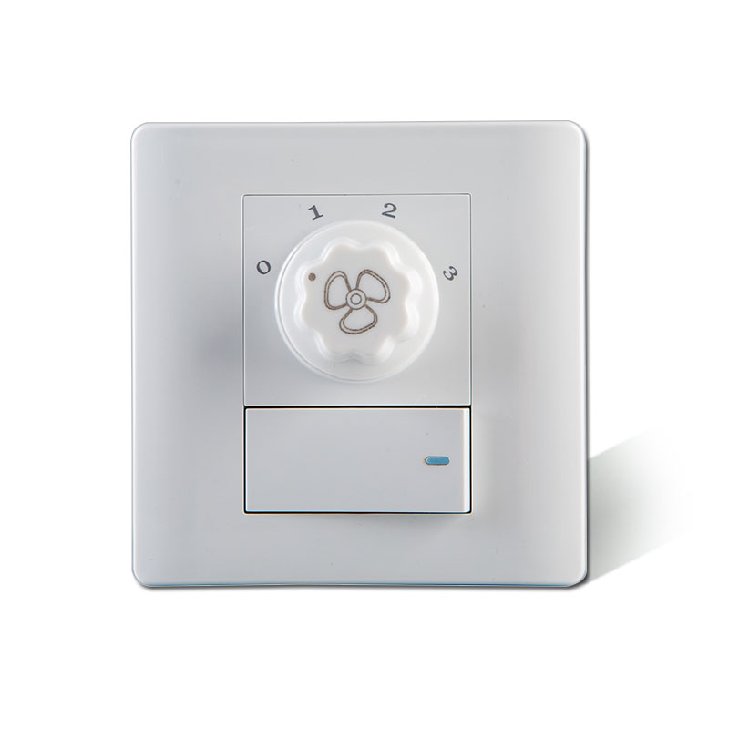 Ceiling Fan Control 3 Gear Spe – Smart Home Ventilation System Bewertung und Preis
