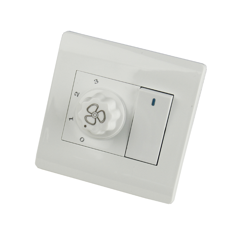 Ceiling Fan Control 3 Gear Spe – Smart Home Ventilation System Bewertung und Preis