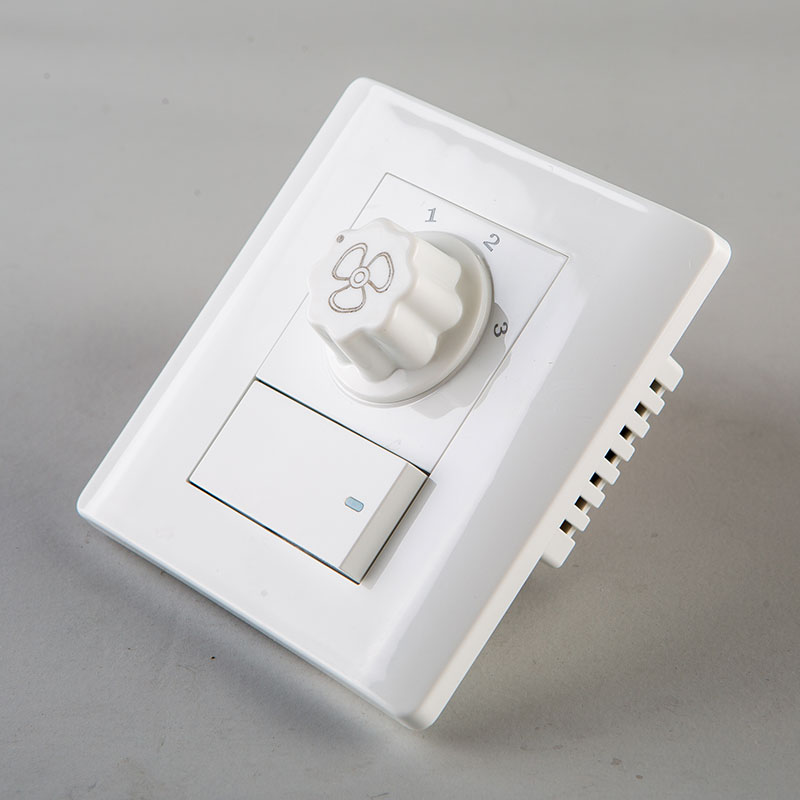 Ceiling Fan Control 3 Gear Spe – Smart Home Ventilation System Bewertung und Preis