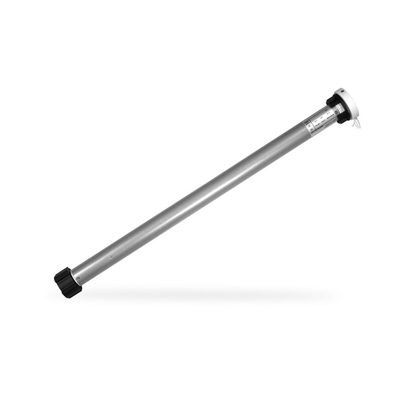 Tuya Zigbee Smart Roller Shade – Smart Home Youtube Bewertung und Preis