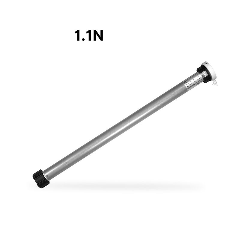 Tuya Zigbee Smart Roller Shade – Smart Home Youtube Bewertung und Preis