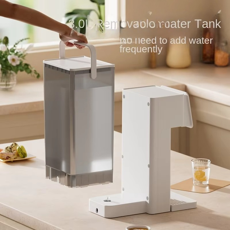 New 3L smart home desktop inst – Home Smart Kettle Bewertung und Preis