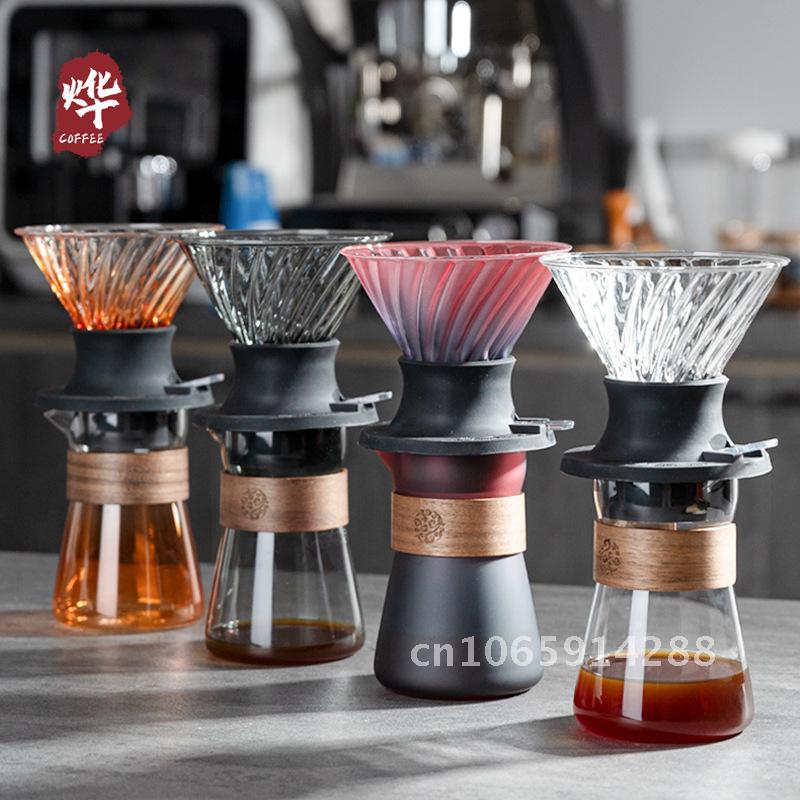 UFO Smart Cup Hand Coffee Filt – Smart Home Diy Bewertung und Preis