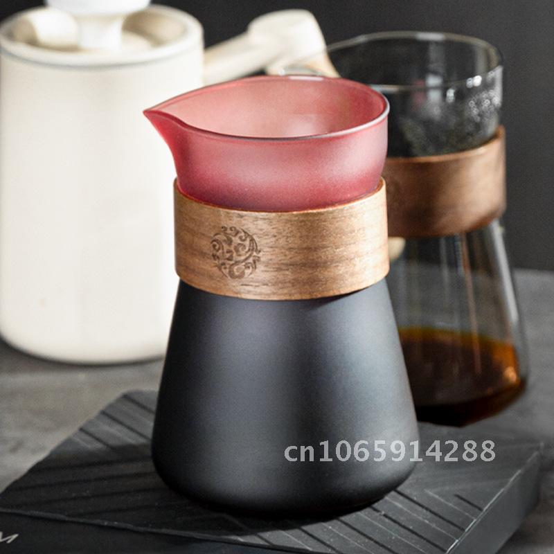 UFO Smart Cup Hand Coffee Filt – Smart Home Diy Bewertung und Preis