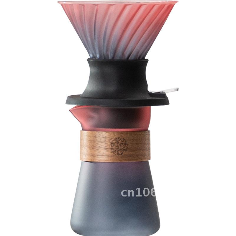 UFO Smart Cup Hand Coffee Filt – Smart Home Diy Bewertung und Preis