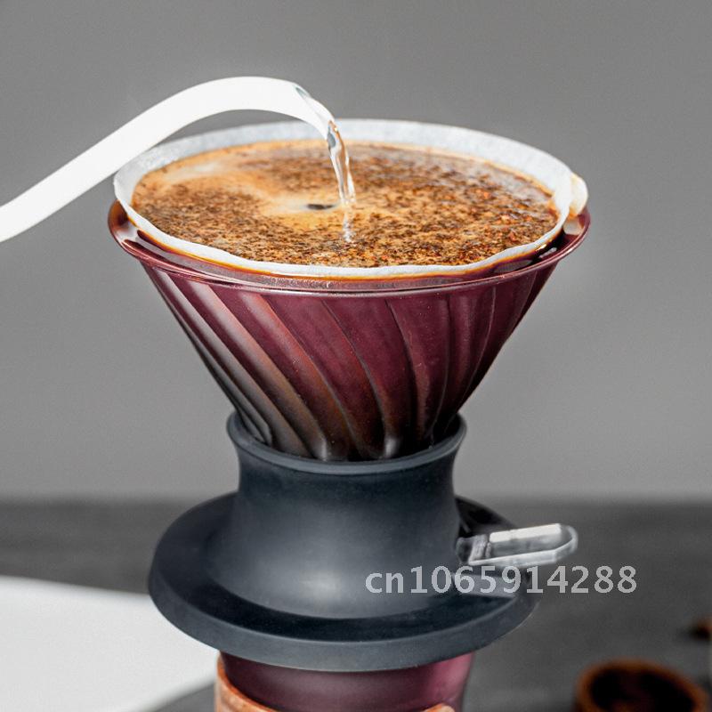 UFO Smart Cup Hand Coffee Filt – Smart Home Diy Bewertung und Preis
