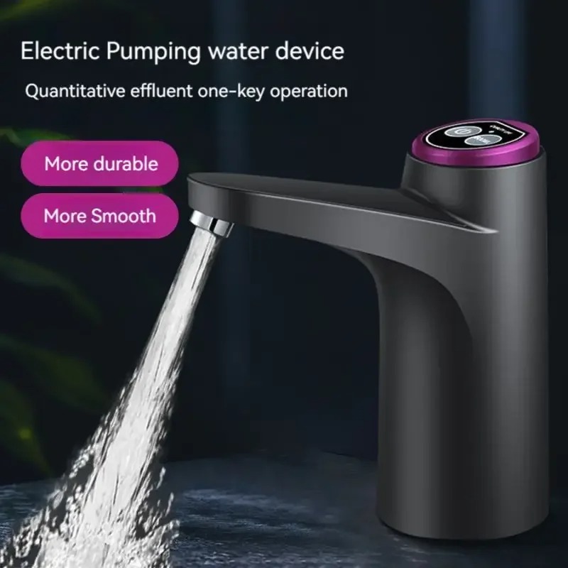 Electric Automatic Smart Water – Home Smart Kettle Bewertung und Preis