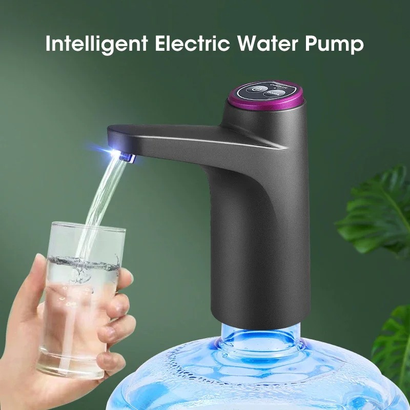 Electric Automatic Smart Water – Home Smart Kettle Bewertung und Preis